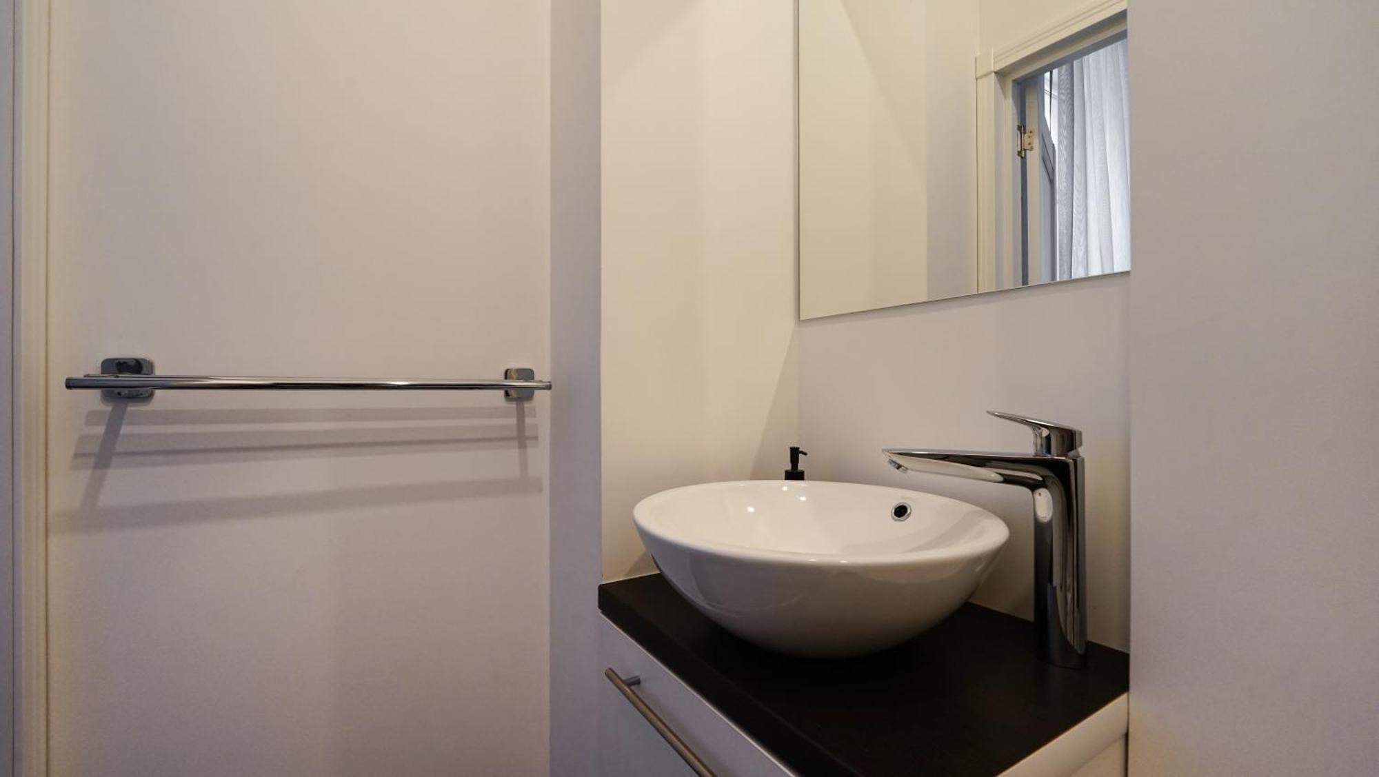 Travelers Heaven Apartman Riga Kültér fotó