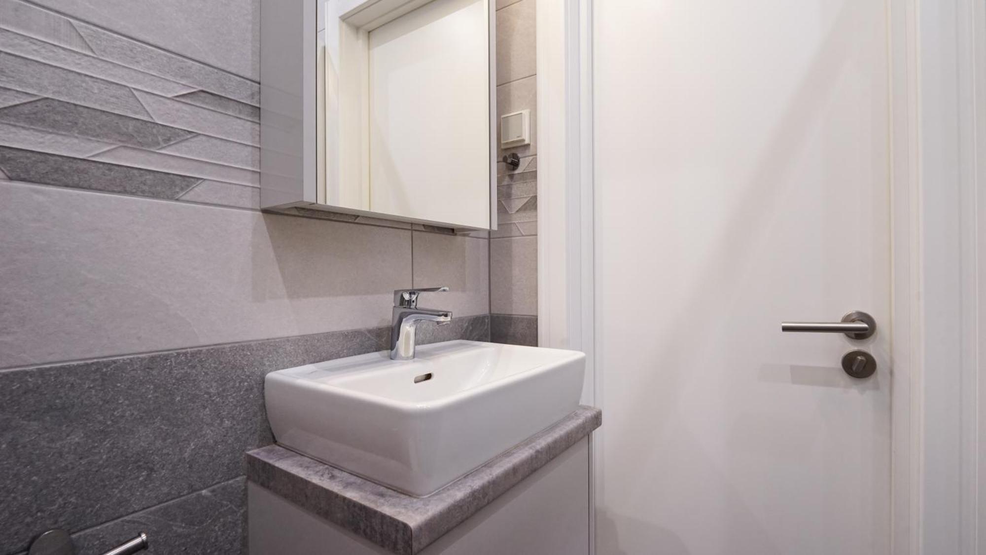 Travelers Heaven Apartman Riga Kültér fotó
