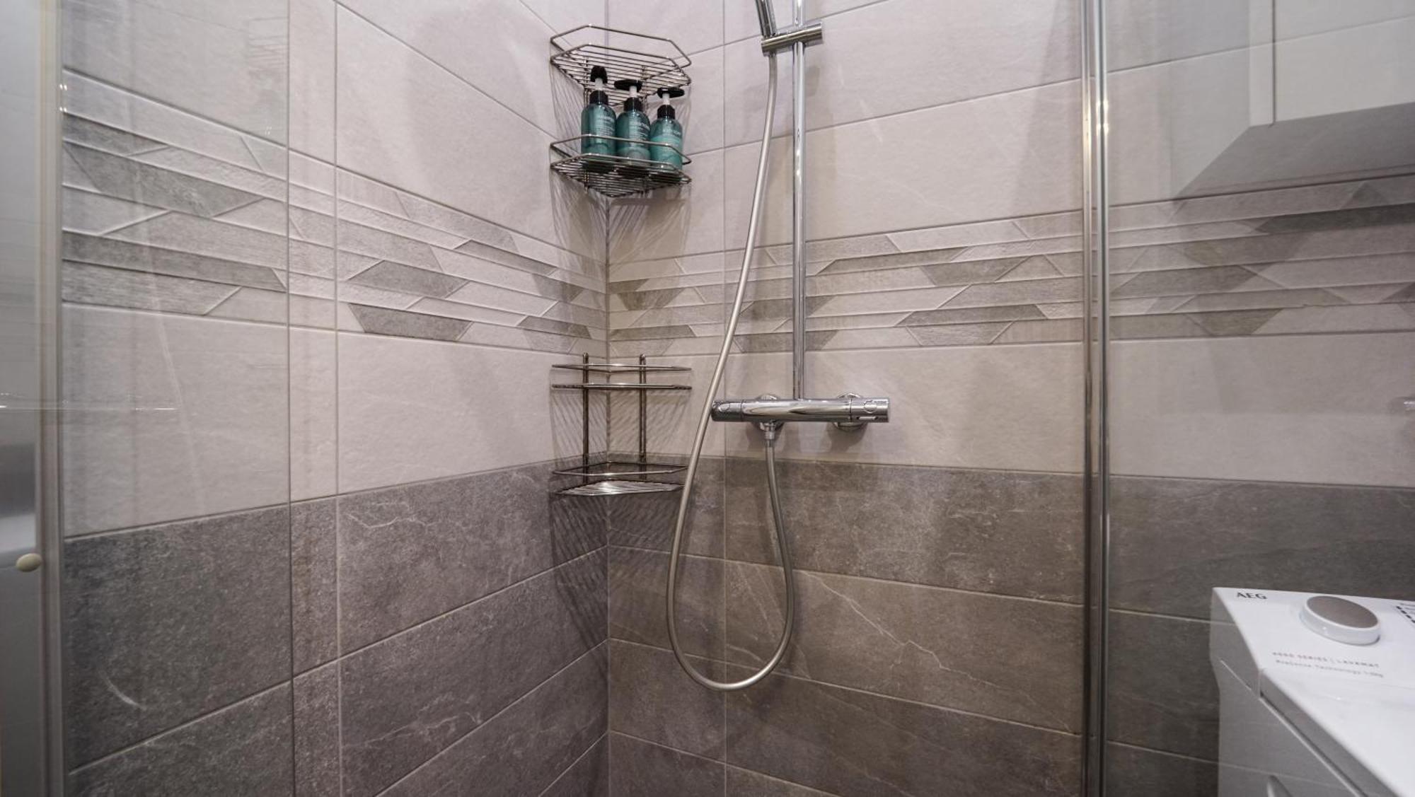 Travelers Heaven Apartman Riga Kültér fotó