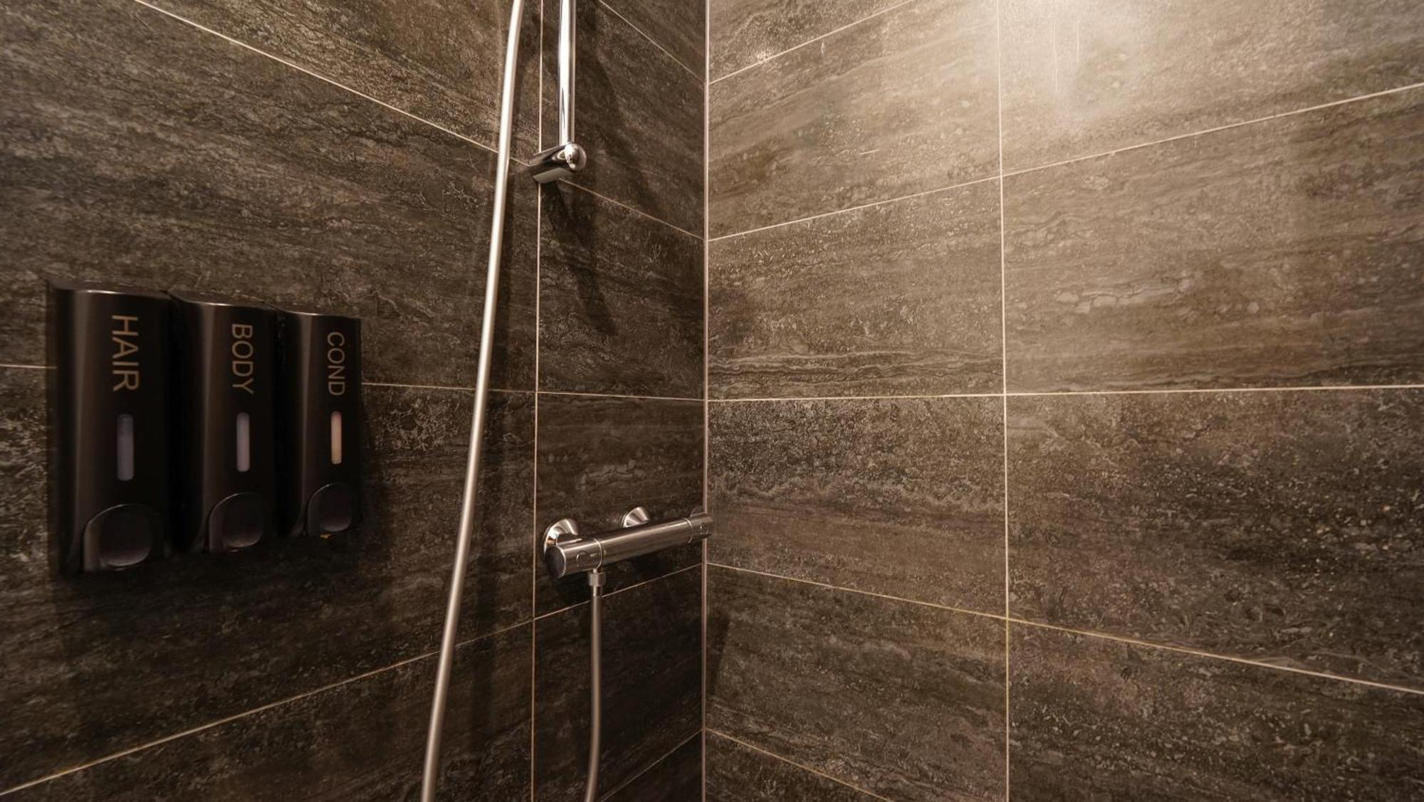 Travelers Heaven Apartman Riga Kültér fotó