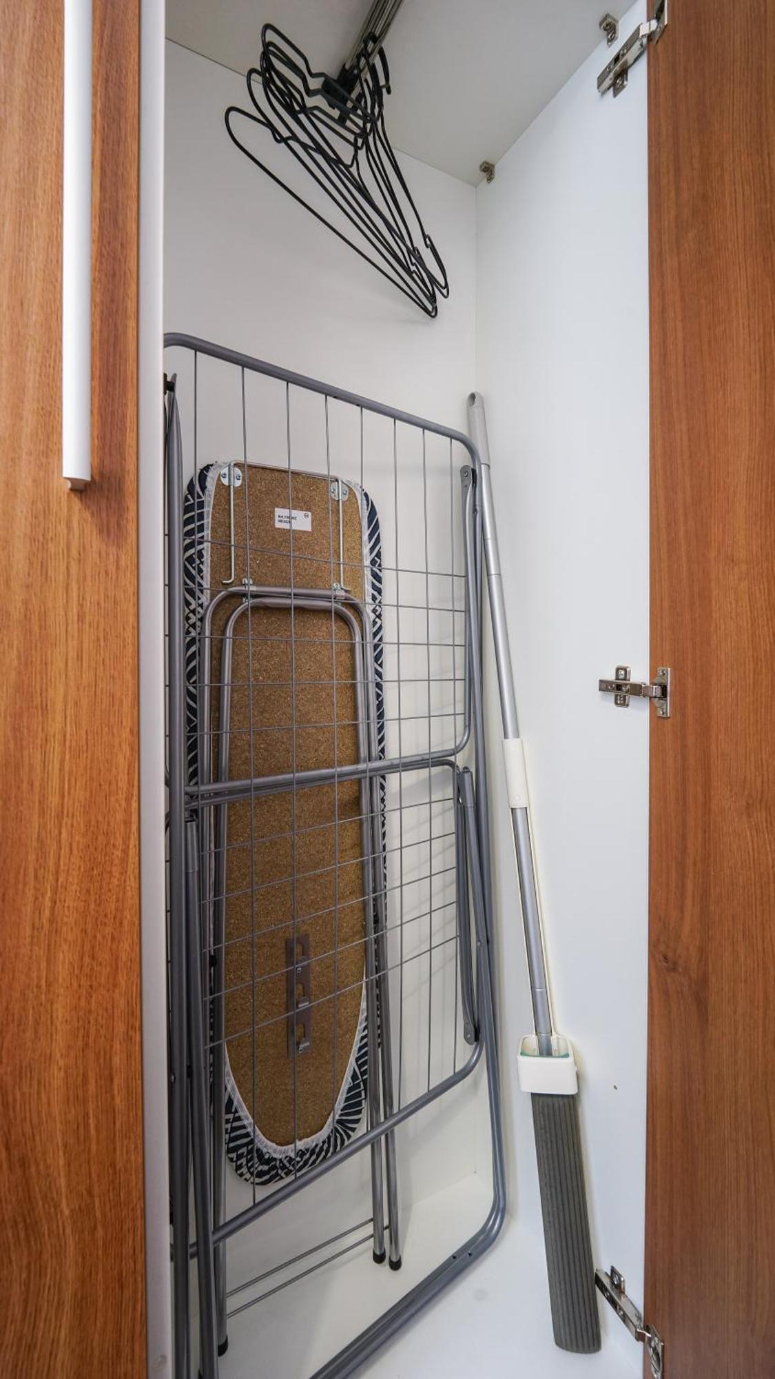 Travelers Heaven Apartman Riga Kültér fotó